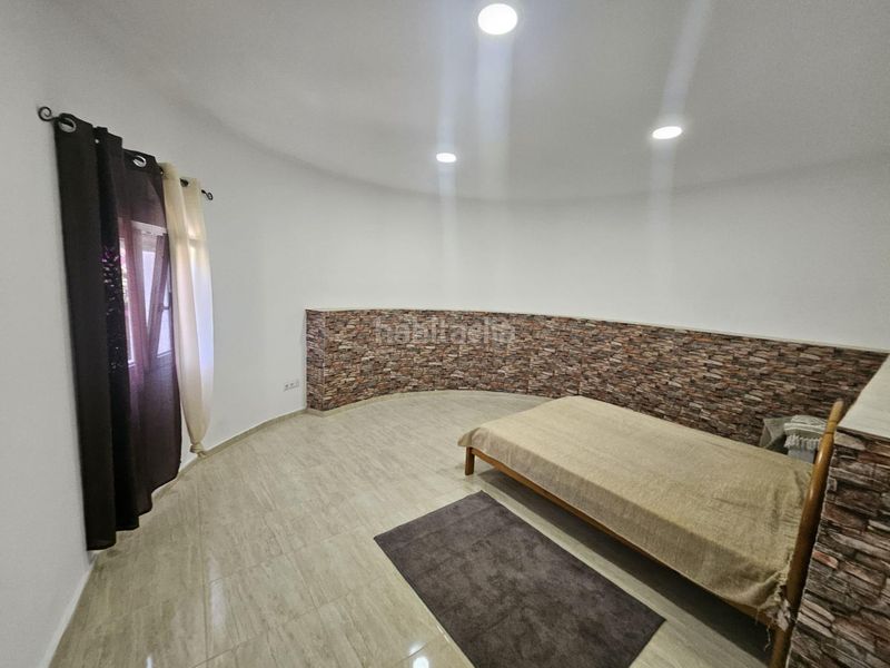 Foto b5132e3a-39b8-4f4a-8c2f-4f2d6f012ef6. Xalet amb aparcament piscina a Maryvilla Calp