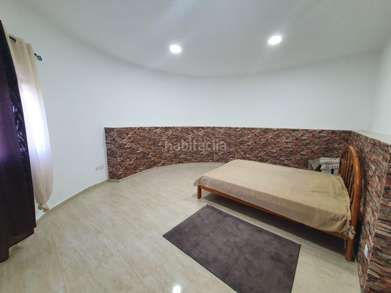 Foto d7a233fa-db01-4442-a950-2cd1af637526. Xalet amb aparcament piscina a Maryvilla Calp