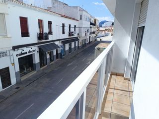 Appartement in Altea Ciudad. A solo 100 m de la playa  amplio apartamento en altea
