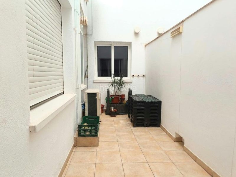 Foto 2203f897-376c-4946-b27e-a0e880f03765. Apartament amb aparcament a Altea ciudad Altea
