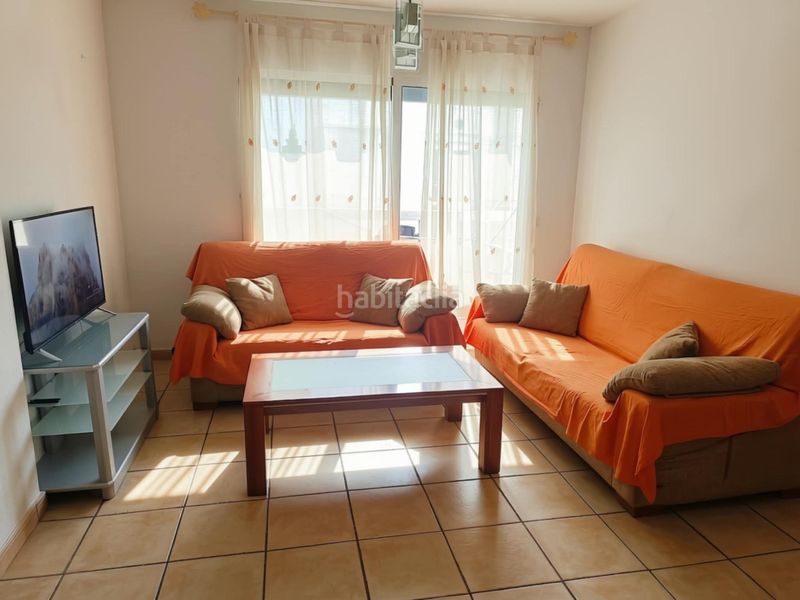Foto 4c59775e-c2bd-4f69-8251-799661f91710. Apartament amb aparcament a Altea ciudad Altea