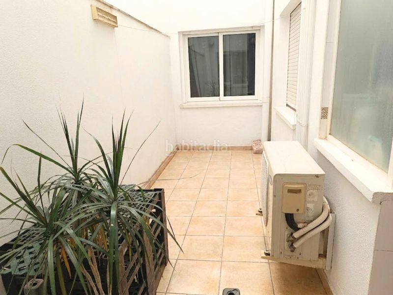 Foto 7ef72b9f-635c-4e15-bbb5-523ffd8fd73e. Apartament amb aparcament a Altea ciudad Altea