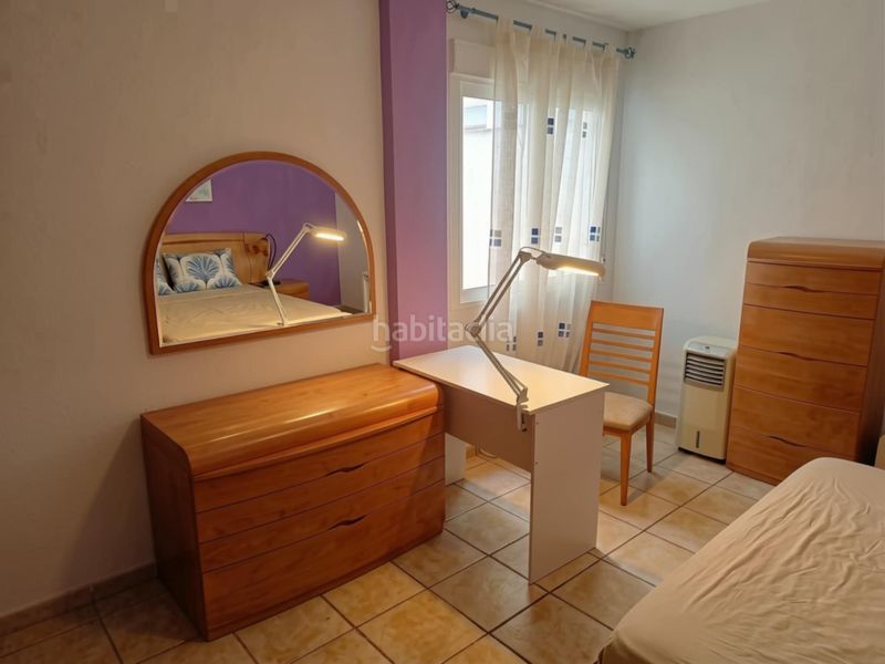 Foto 85a258d9-f9bb-457d-a8fc-8925bf7292d9. Apartament amb aparcament a Altea ciudad Altea