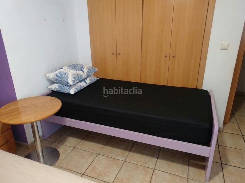 Foto b4af4589-410c-4158-a089-a43976a5b8cf. Apartament amb aparcament a Altea ciudad Altea