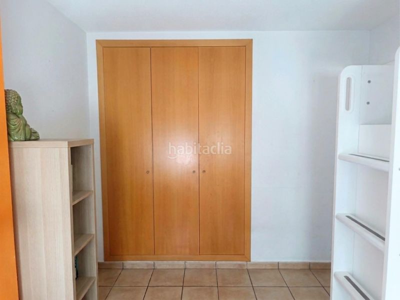 Foto da491d4c-7642-4503-bc63-24601a165b7e. Apartament amb aparcament a Altea ciudad Altea