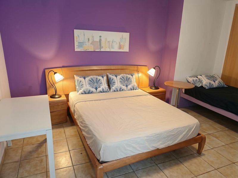 Foto dfb01eb7-f95f-4f15-9e18-5b86df377b51. Apartament amb aparcament a Altea ciudad Altea