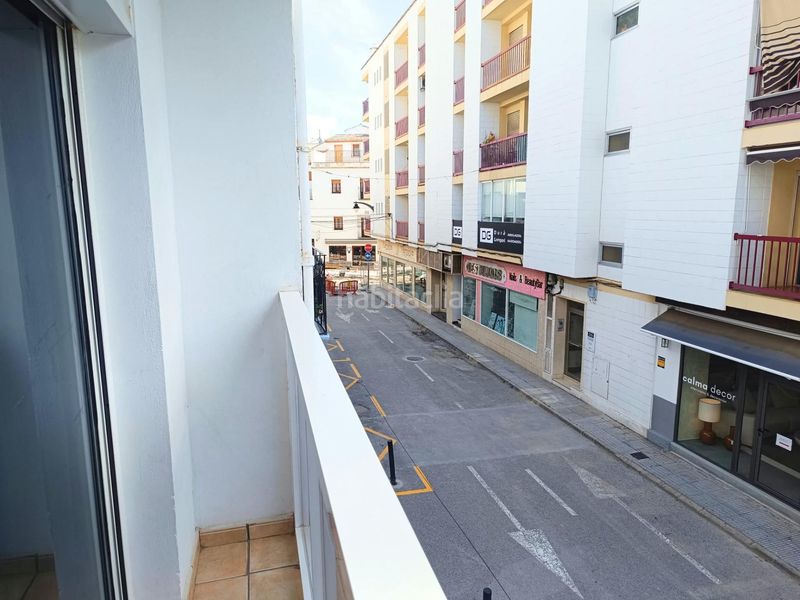 Foto f99a8250-796f-4cd2-976d-c697be4f6f7d. Apartament amb aparcament a Altea ciudad Altea