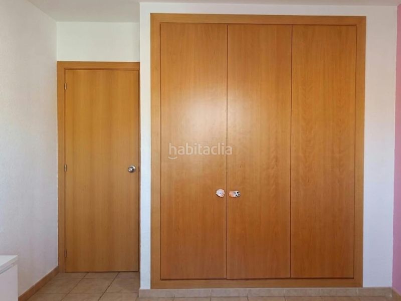 Foto fe40b3a2-6395-498b-a0c4-bc9f52c8fe30. Apartament amb aparcament a Altea ciudad Altea