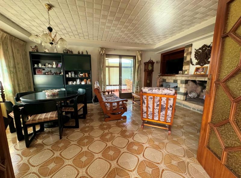 Foto 0b4fb568-978e-4b2c-8b5c-28fb83128611. Chalet avec parking dans La Xara-La Sella Dénia