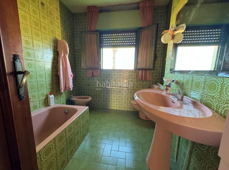 Foto 0d65cbb5-7905-46ad-b4b9-0818ca742083. Chalet avec parking dans La Xara-La Sella Dénia