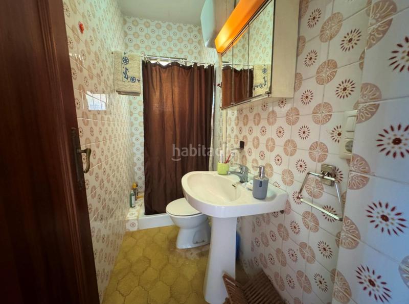 Foto 100e3136-0cb8-44c9-b3cc-9fa08dbc719e. Chalet avec parking dans La Xara-La Sella Dénia