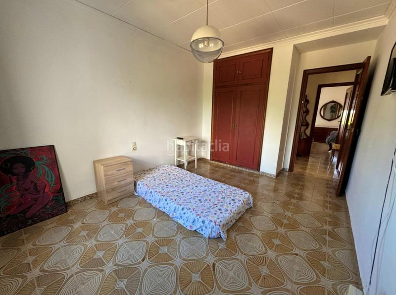 Foto 365b9e92-beea-49fb-bf3a-1b91fb1960a1. Chalet avec parking dans La Xara-La Sella Dénia