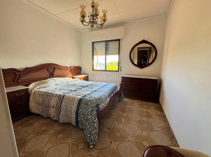 Foto 3ca49e30-2b12-4ccc-9f08-74c95e8f0390. Chalet avec parking dans La Xara-La Sella Dénia