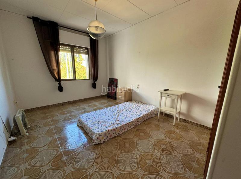 Foto 3f25be77-ce48-45a4-be4d-5133963cf22a. Chalet avec parking dans La Xara-La Sella Dénia