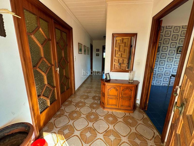 Foto bc053c73-f06b-4391-9334-f380a2392c21. Chalet avec parking dans La Xara-La Sella Dénia