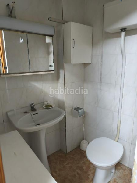 Foto 076fc3c0-d9a3-4e01-963b-cc1a6206a002. Casa in Pego