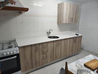 Casa a Pego. Amplia vivienda céntrica y tranquila en pego