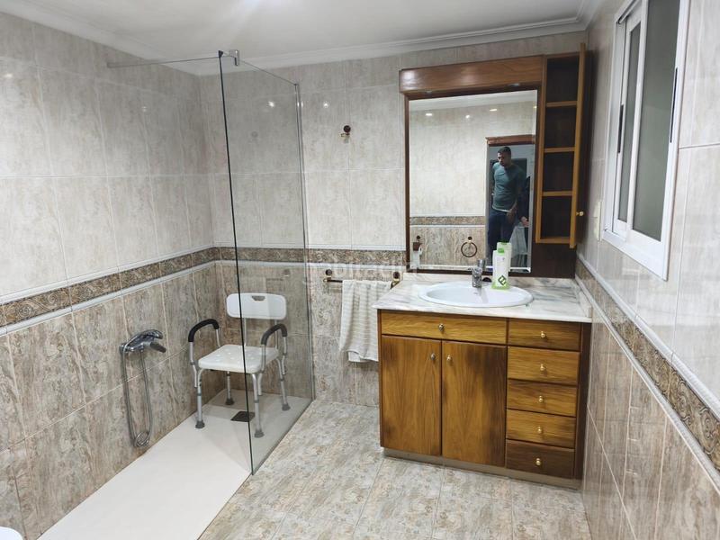 Foto 481bdd3b-a901-480c-8193-0ec220396cac. Casa in Pego