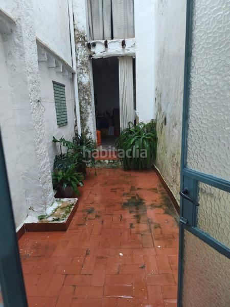 Foto 75f0bcd7-8525-4aaa-8eb1-b85acc031a32. Casa in Pego