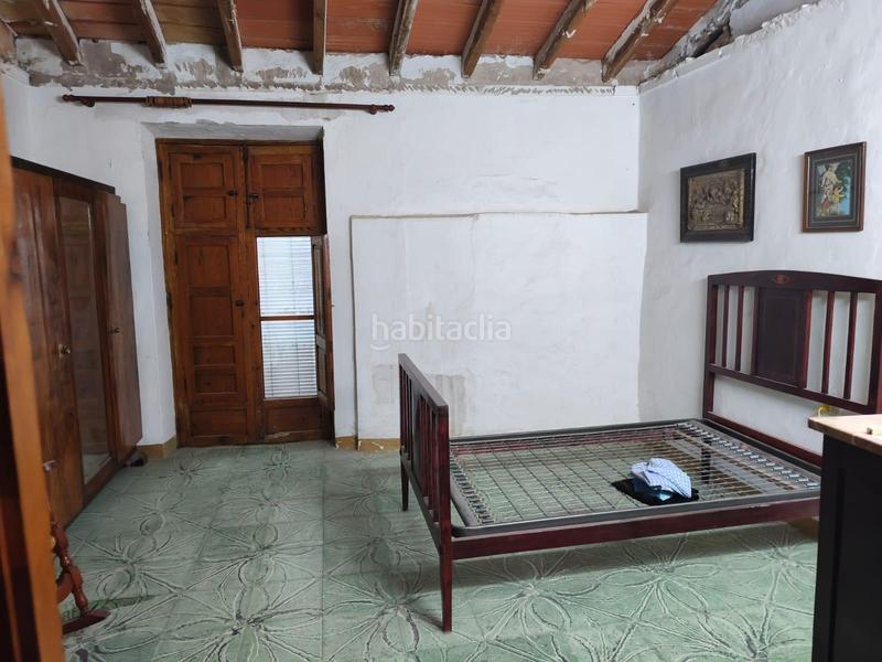 Foto bfb19cee-2e6f-4d8c-a28c-b5143c762a88. Casa in Pego