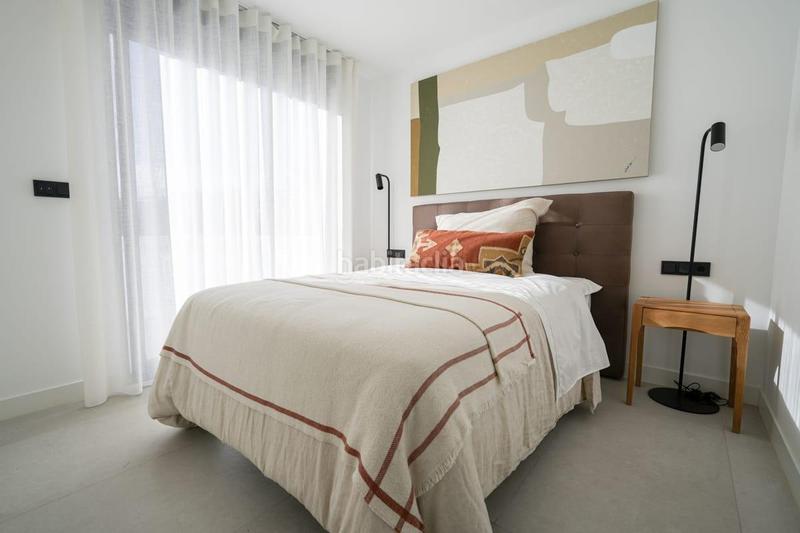 Foto 04be5346-387a-4e87-8e45-2ddc64bda34d. Chalet mit parking pool in Polop