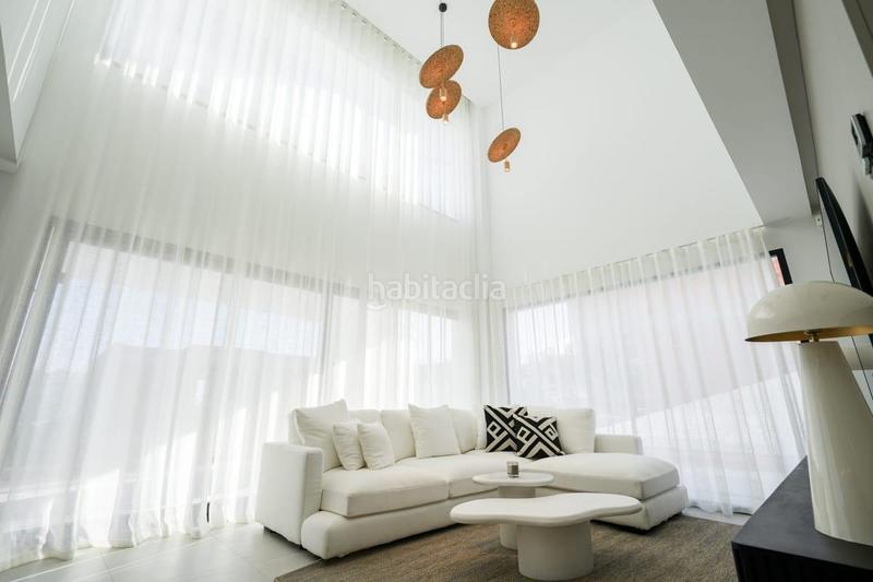 Foto 31ff4b2d-c2fb-47ef-bd09-27e905582f09. Chalet mit parking pool in Polop