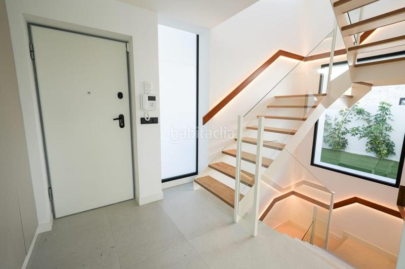 Foto 722a5bf2-707b-49ad-a4d4-e77dacc00418. Chalet mit parking pool in Polop