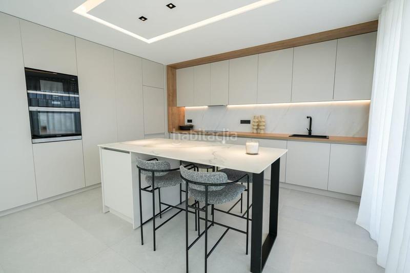 Foto d91670be-c10a-44f2-af92-13dc99f7e191. Chalet mit parking pool in Polop