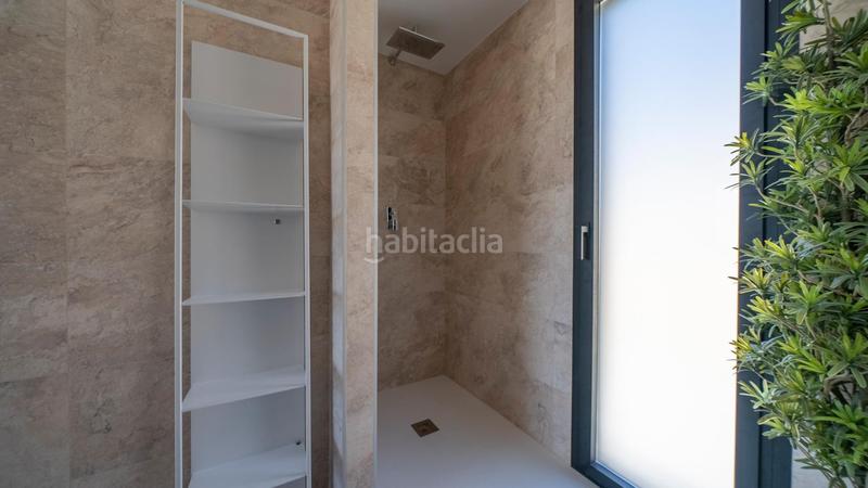 Foto 0bea8856-121d-45ef-96de-6b2beeb4b62d. Chalet avec parking piscine dans Golf Bahía Finestrat