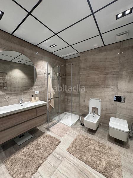 Foto 093e60ca-ddae-4962-930a-175e0215ad8b. Chalet villa luxury sierra cortina en Juzgados - Plaza de Toros Benidorm