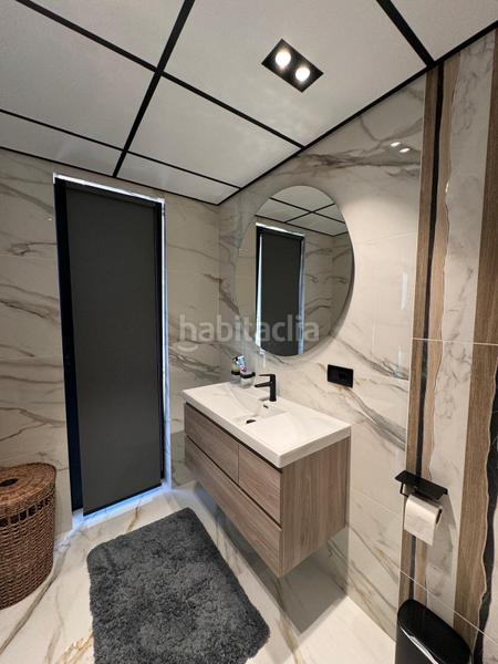 Foto 2eaf36c2-4085-4ef5-860b-dda405c42118. Chalet villa luxury sierra cortina en Juzgados - Plaza de Toros Benidorm