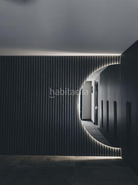 Foto 905cfd04-ec5b-4695-8129-ec8606dac35d. Chalet villa luxury sierra cortina en Juzgados - Plaza de Toros Benidorm