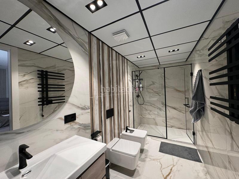 Foto 98fb4862-5da6-4aa8-bf65-8b5eb60f04a4. Chalet villa luxury sierra cortina en Juzgados - Plaza de Toros Benidorm