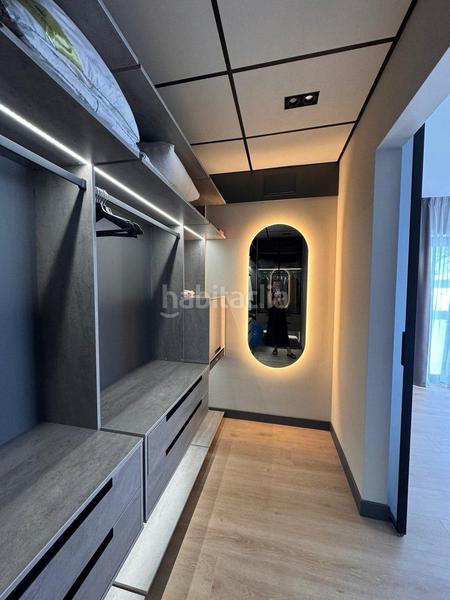 Foto 996eea49-7313-400e-9f59-55ce9d4cbe6b. Chalet villa luxury sierra cortina en Juzgados - Plaza de Toros Benidorm