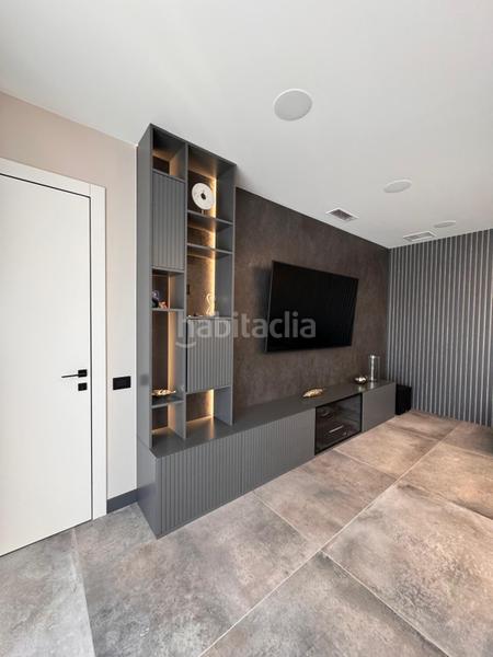 Foto a2df6d6c-9d91-4174-bd69-687b6dd29da4. Chalet villa luxury sierra cortina en Juzgados - Plaza de Toros Benidorm