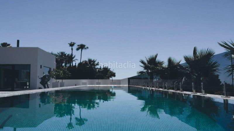 Foto aeeb7459-9f1f-41fb-b72d-82ca90088f3e. Chalet villa luxury sierra cortina en Juzgados - Plaza de Toros Benidorm