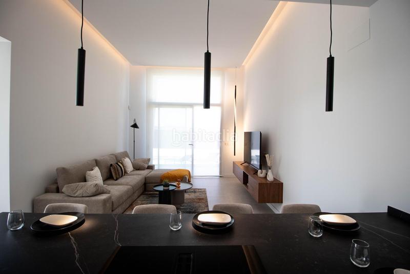 Foto 5fb10e0b-b995-4ac1-85b0-c58c9256fe64. Chalet avec piscine dans balcón de Finestrat-terra marina Finestrat