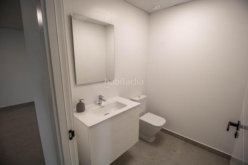 Foto 73e8a357-a553-4380-8448-f29b91ba6357. Chalet avec piscine dans balcón de Finestrat-terra marina Finestrat