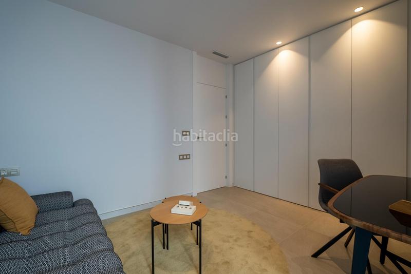 Foto 13e5a51b-b761-4b14-bbcf-01725f80325c. Chalet con parcheggio piscina in Golf Bahía Finestrat