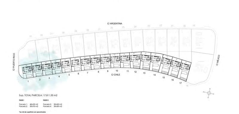 Foto 6b2e7fdd-a5af-41fb-8405-8af4d5cc593b. Chalet con parcheggio piscina in Golf Bahía Finestrat