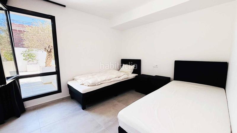 Foto 0d374755-4827-43bf-a9f4-04367e628cdf. Casa con riscaldamento parcheggio piscina in la cala Mijas Mijas