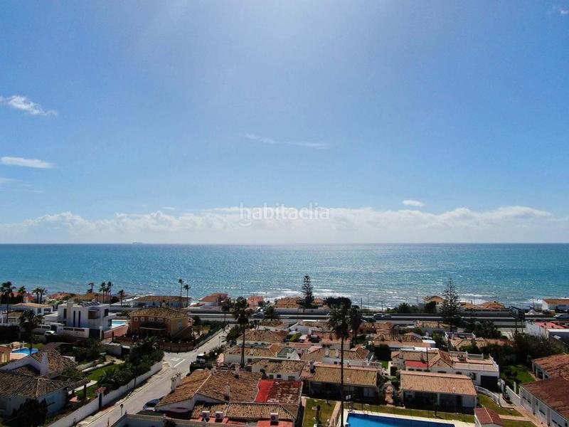 Foto 43ec690e-d2e8-4b0a-b1a2-0cde43d0c964. Casa con riscaldamento parcheggio piscina in la cala Mijas Mijas