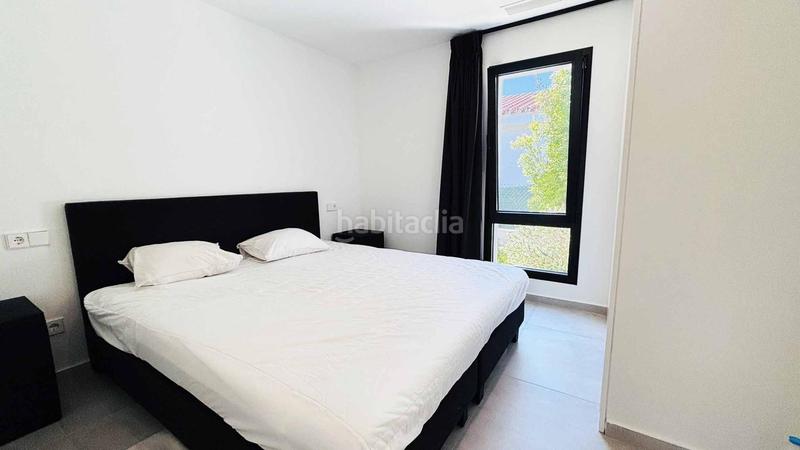 Foto 7d5e520e-45e3-4f66-a7db-927791a187eb. Casa con riscaldamento parcheggio piscina in la cala Mijas Mijas