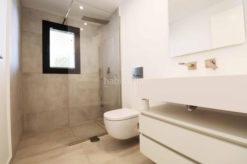 Foto c1d09f85-5f1e-492f-832d-f21dc84eb1d7. Casa con riscaldamento parcheggio piscina in la cala Mijas Mijas