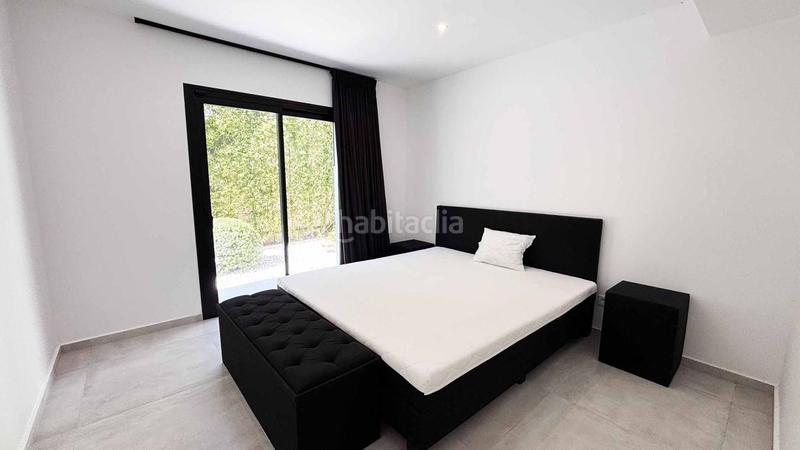 Foto f6ec9b70-385e-4297-8230-0fd2d6664269. Casa con riscaldamento parcheggio piscina in la cala Mijas Mijas