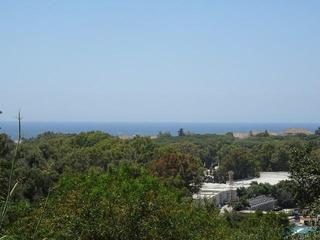 Residential Plot  Arroyo
