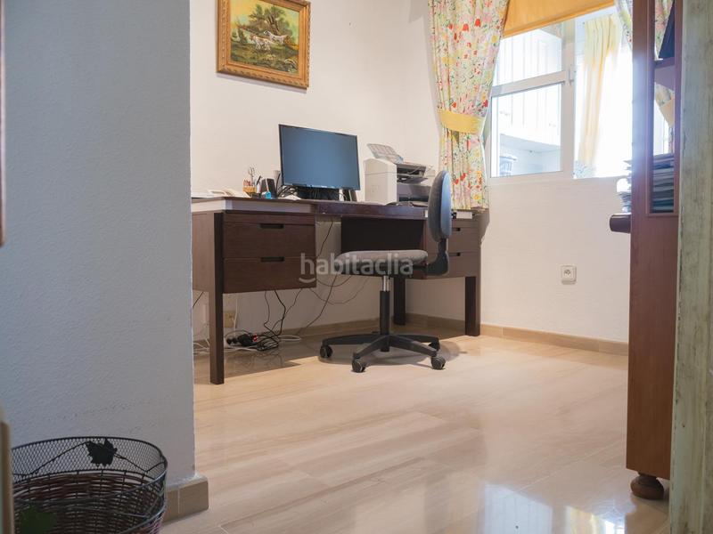 Foto adbc67d1-15e3-4ca9-95ca-52374d55aa4e. Dúplex increíble ático dúplex al lado de la playa en Fuengirola