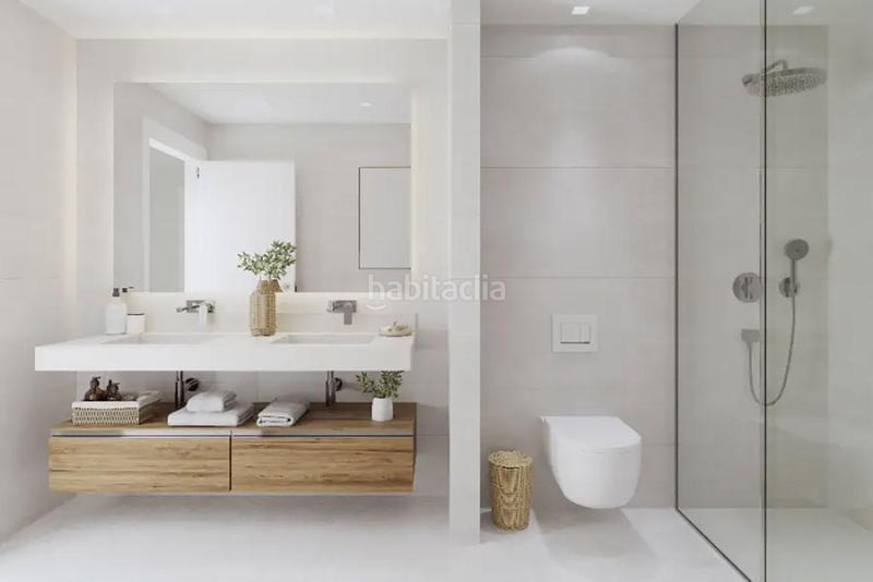 Foto 3d2084dc-19f2-491b-9a69-1ab43c0a851a. Piso lujoso complejo residencial en venta en Buenas Noches Estepona