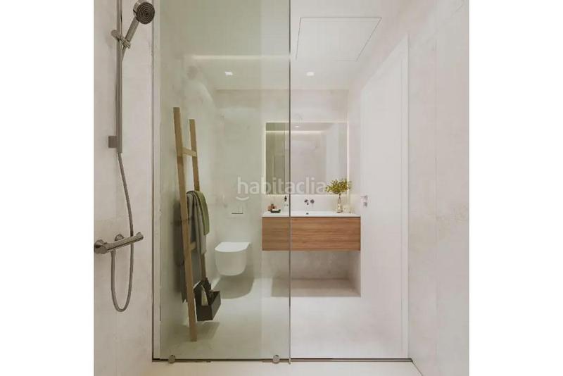 Foto 678f14f4-d4fe-4010-a33c-ee2665c4a2ba. Piso lujoso complejo residencial en venta en Buenas Noches Estepona
