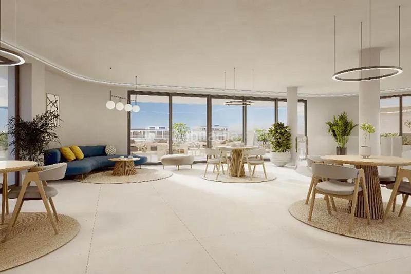 Foto ab274e60-cbc9-4033-9ce5-7f15eccf1579. Piso lujoso complejo residencial en venta en Buenas Noches Estepona